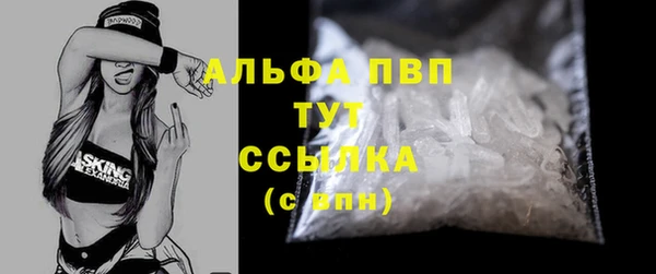 молекула духа Алексин