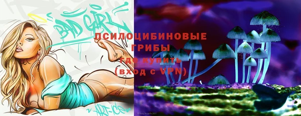 каннабис Алзамай