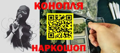 ECSTASY Можайск