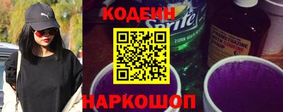 ECSTASY Можайск