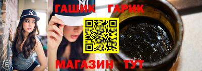 ECSTASY Можайск